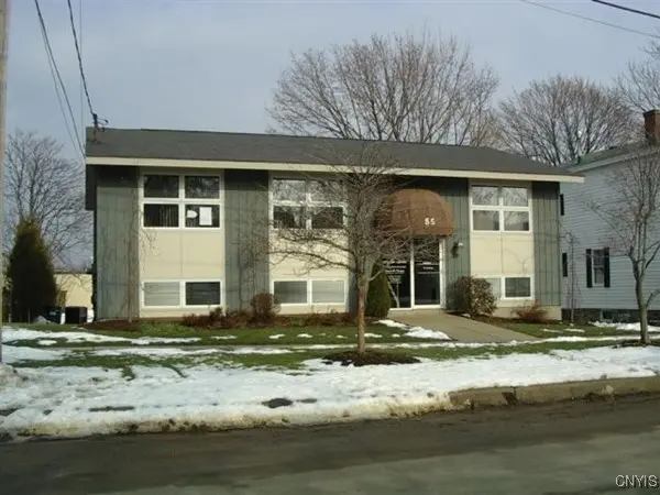 Photo of Listing #S1654976