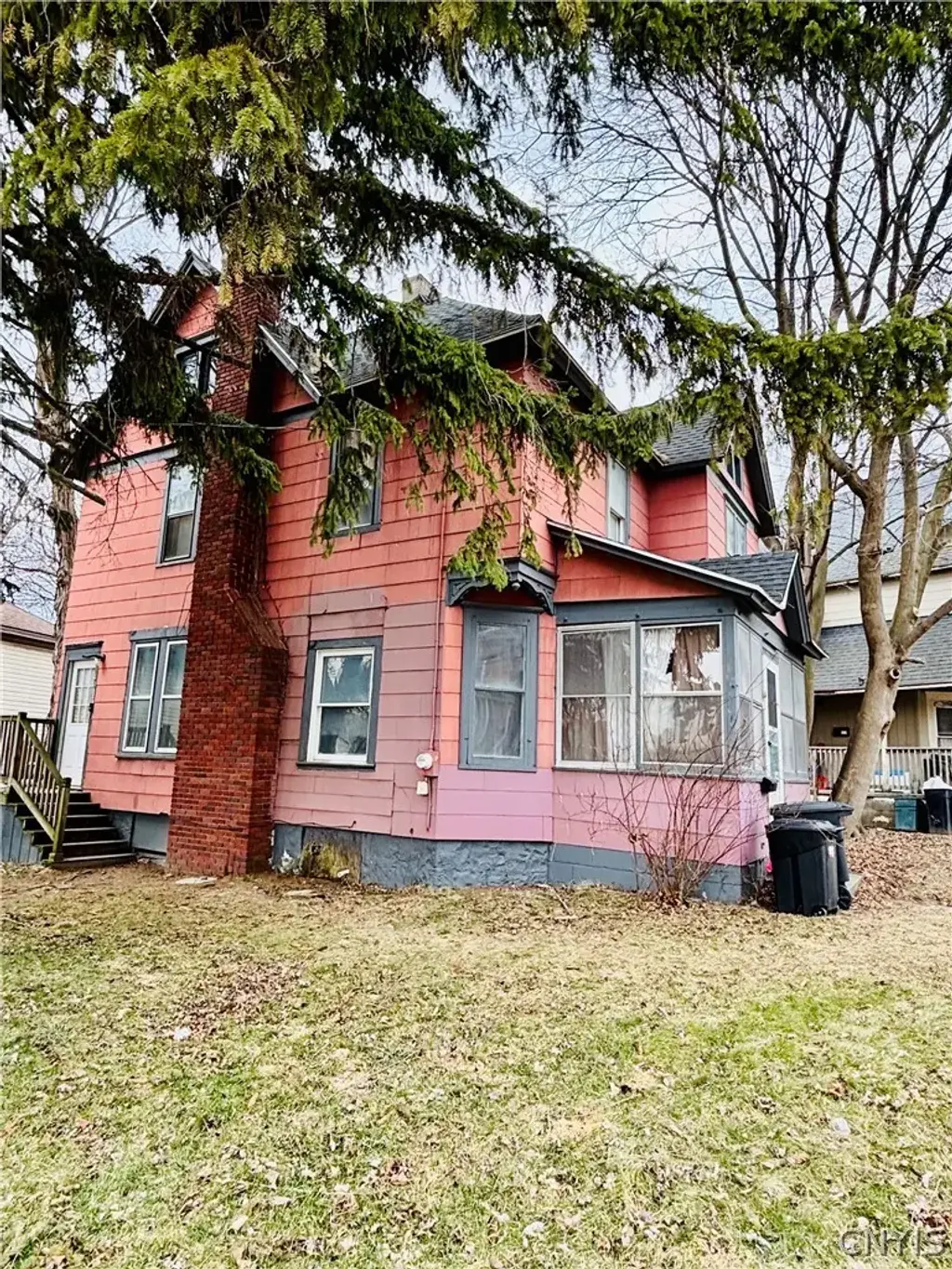 43 Grant Avenue, Auburn