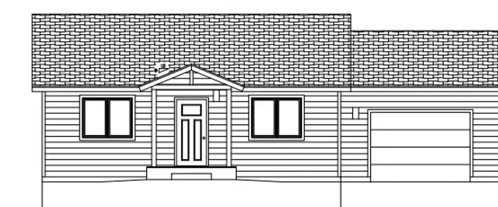 13787 Broadview East Rd, Unit 3 Unit 3, Broadview
