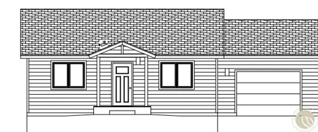 13787 Broadview East Rd, Unit 4 Unit 4, Broadview