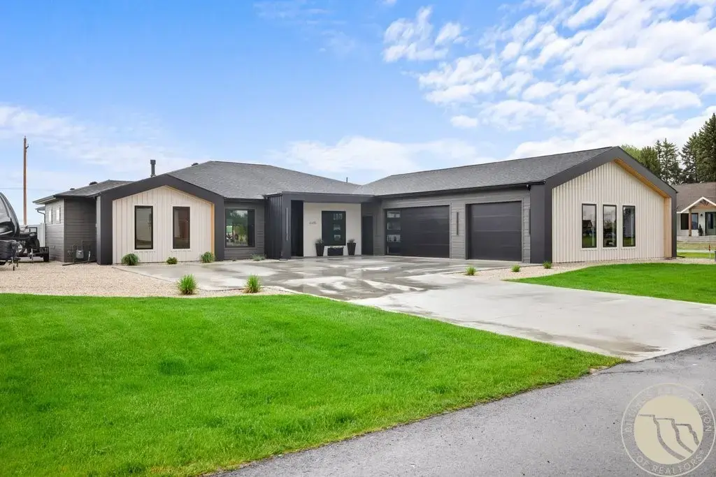 6105 White Ash Place, Billings