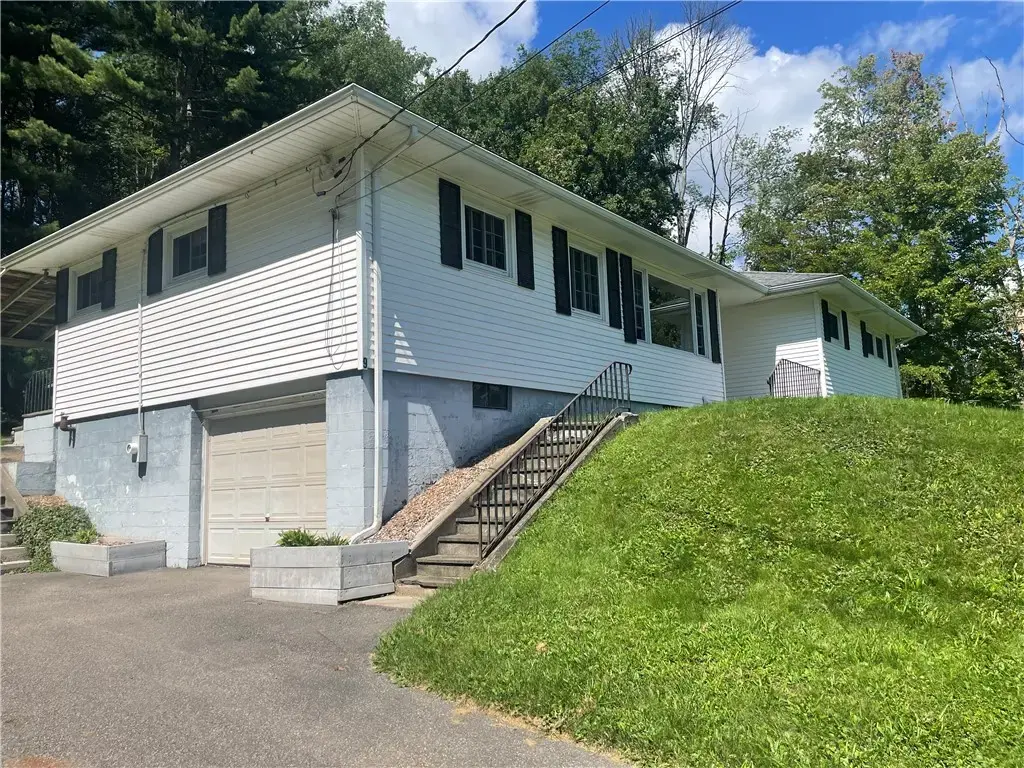 9 Mount Pleasant Drive, Bainbridge