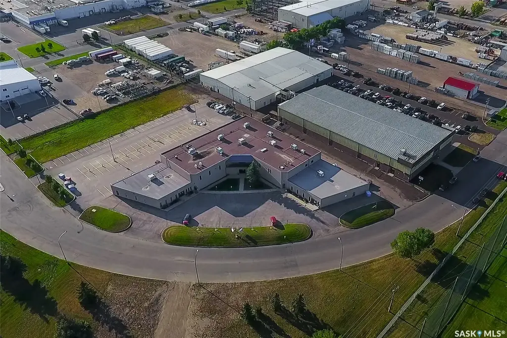 1359 Fletcher Road 205, Saskatoon