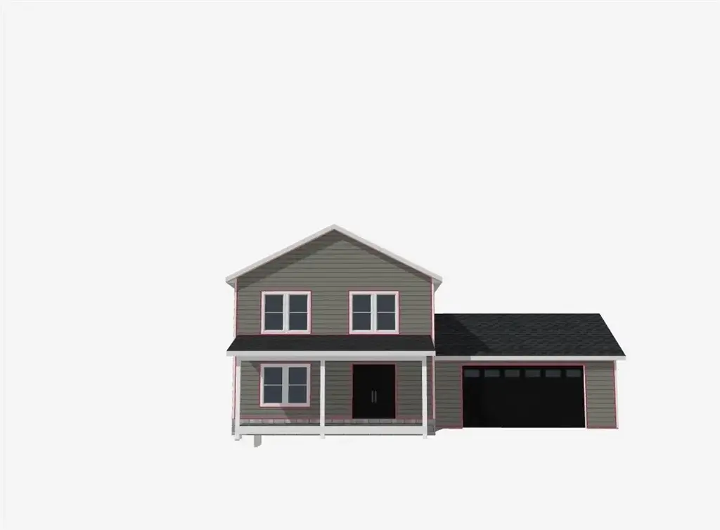 4059 Brick Schoolhouse Road, Hamlin