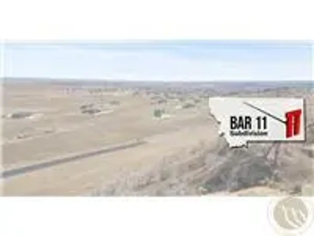 B9 L14 Windy Point Way, Billings