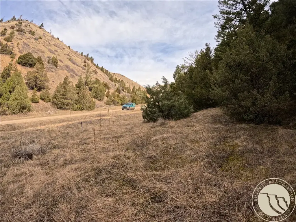 Lot 381&379 Pole Gulch Road, Other