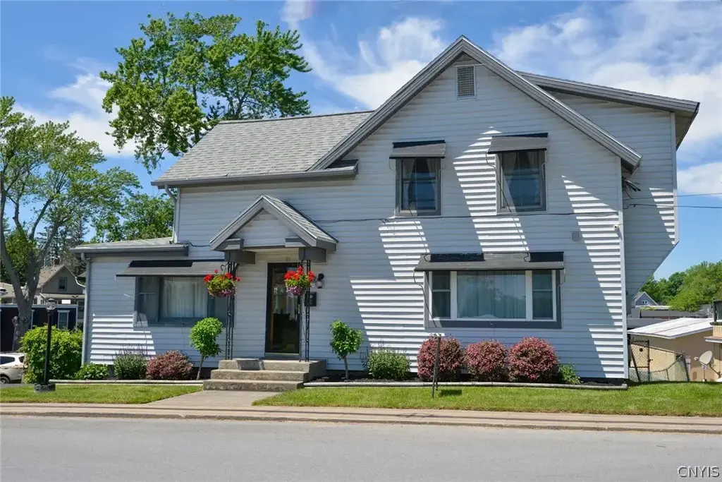 26 Otter Street, Alexandria