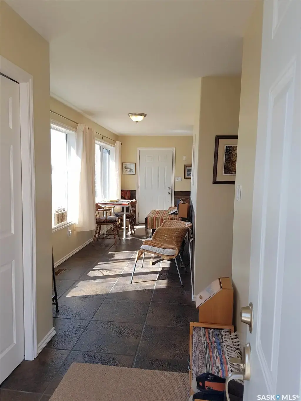 325 Ruby Drive, Coteau Rm No 255