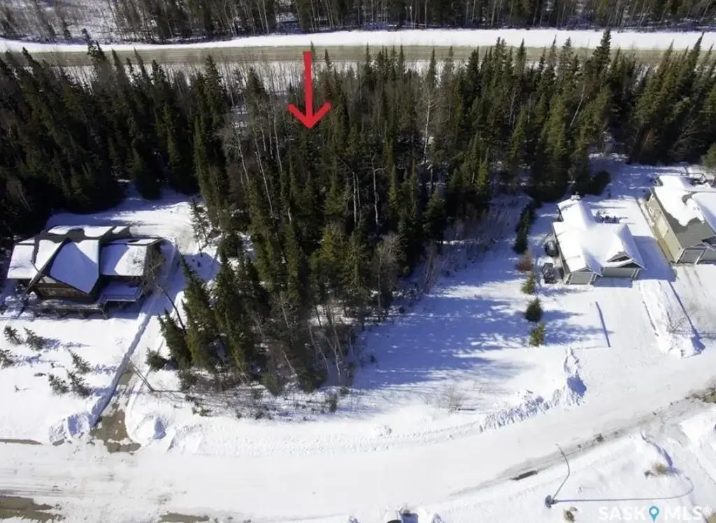 49 Estates Drive, Elk Ridge