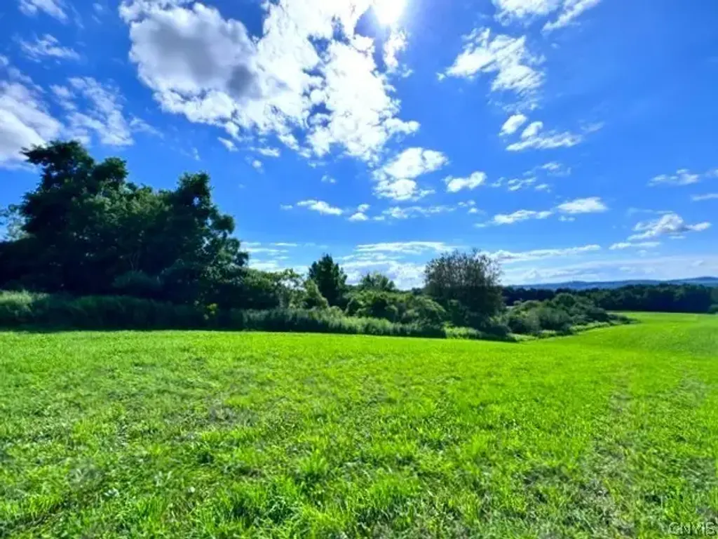 Graffenburg Road, Frankfort