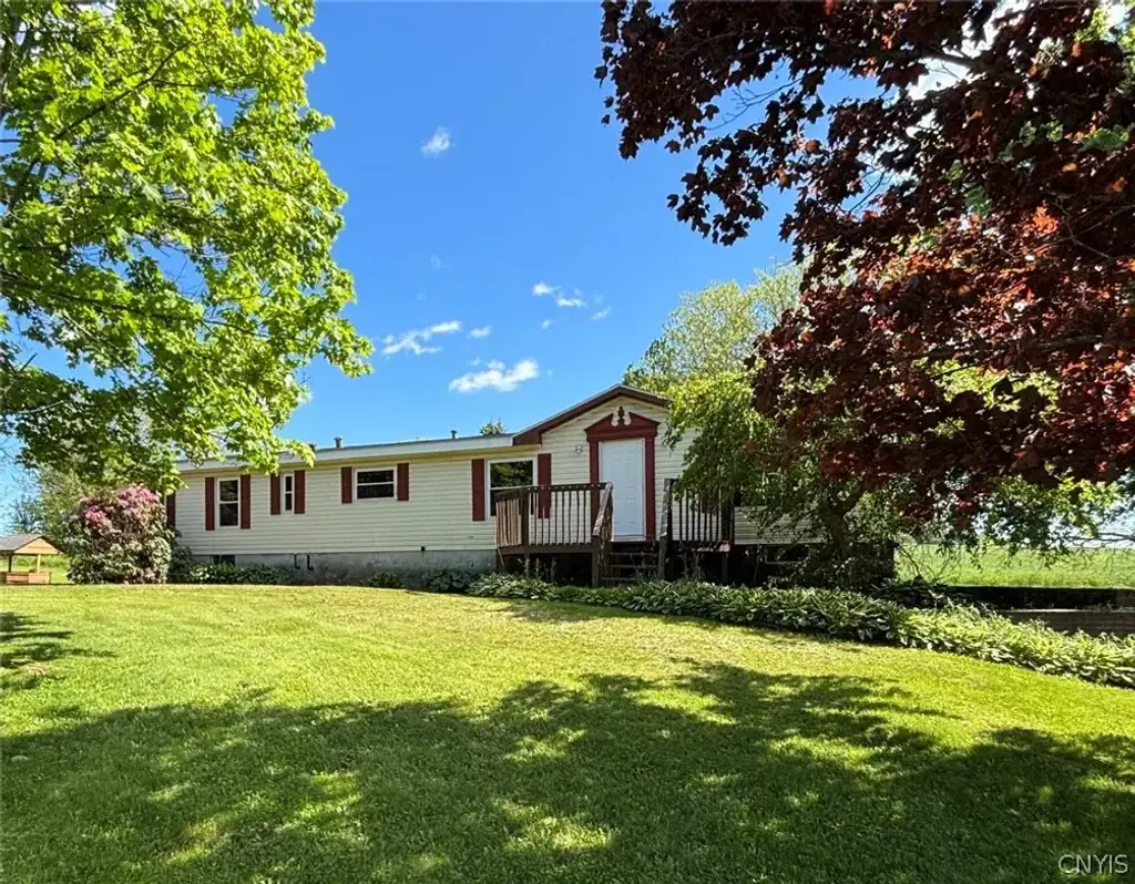 57 Scott Road, Sandy Creek