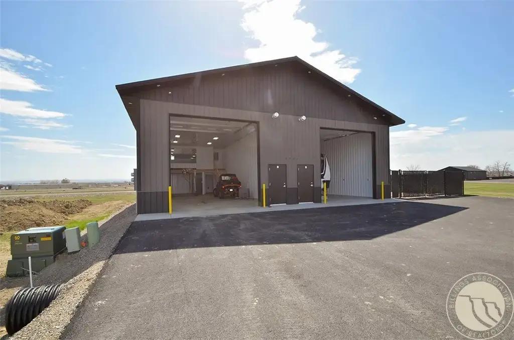 6936 All Terrain Avenue, Billings
