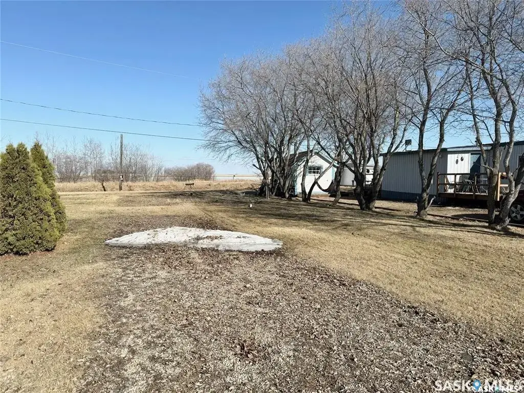 627 3rd Avenue, Naicam