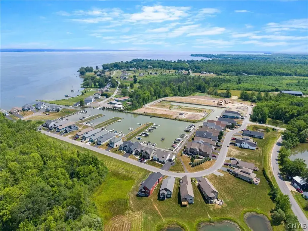 Lot 53 Harbour Town Phase Two, Sullivan