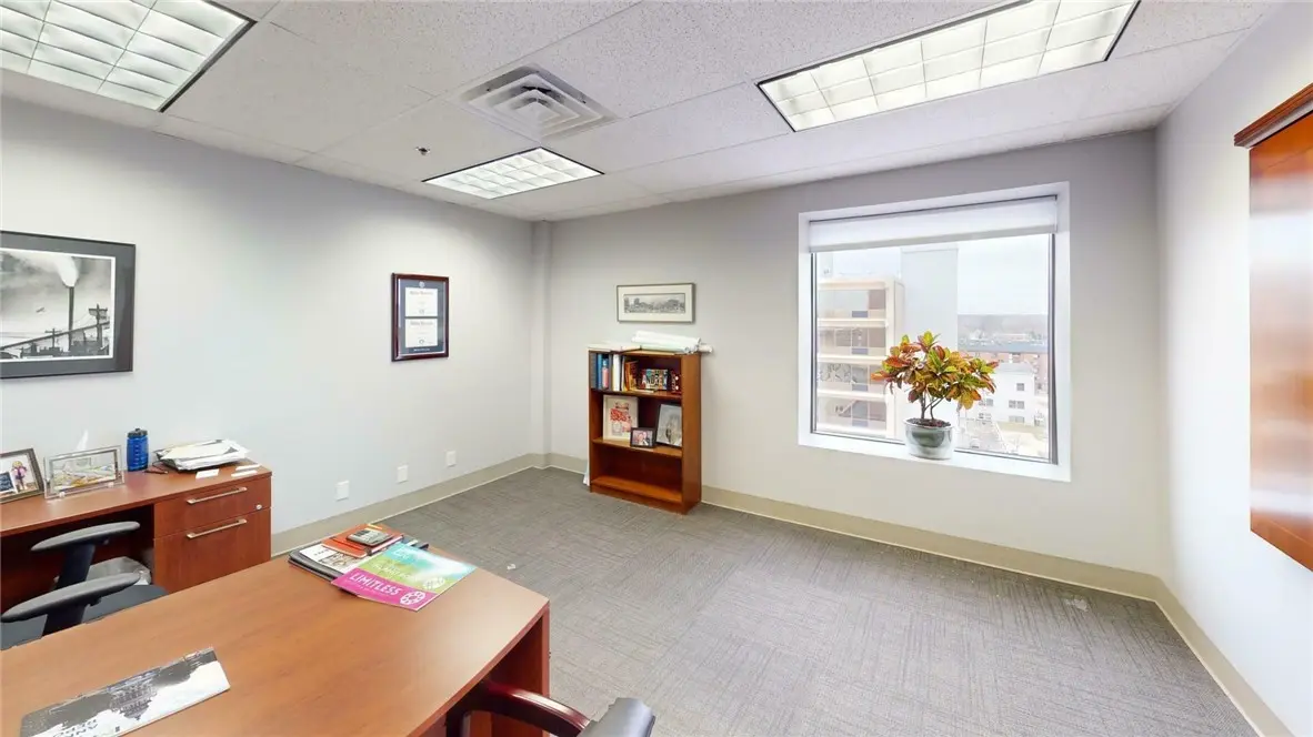 101 S Main Street 600, Decatur Property Listing: MLS® #6257895