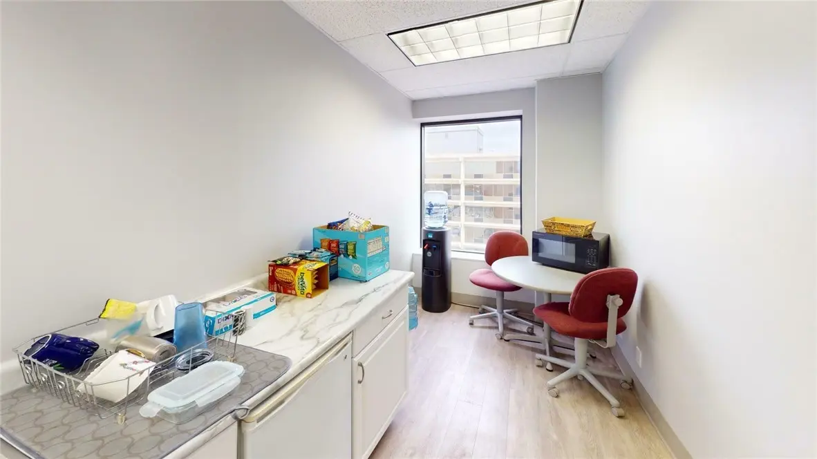 My Cell Decatur 101 S Main Street 600, Decatur Property Listing: MLS® #6257895