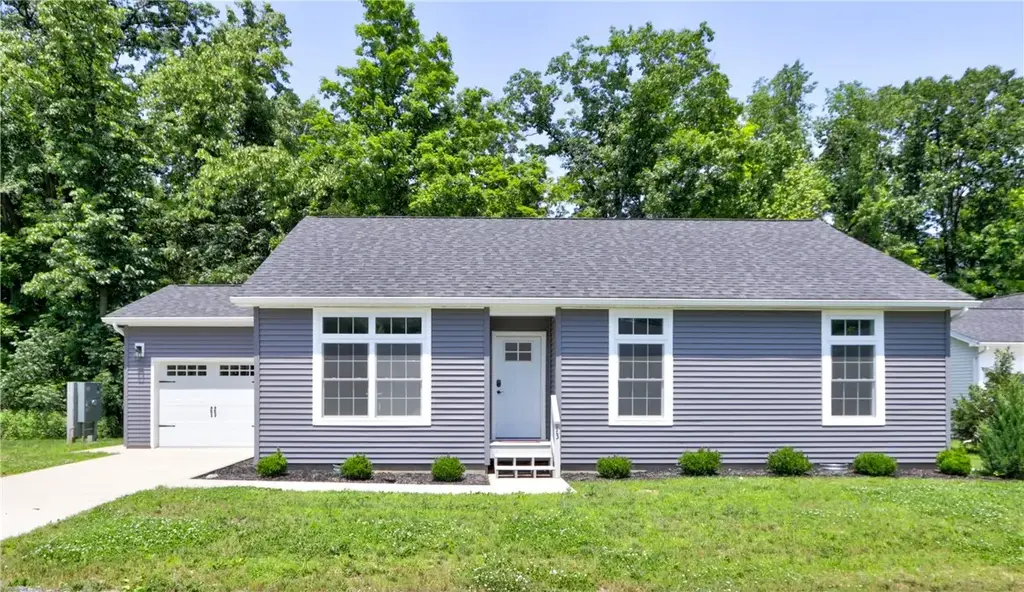 240 Plum Point Road # 13, Milo