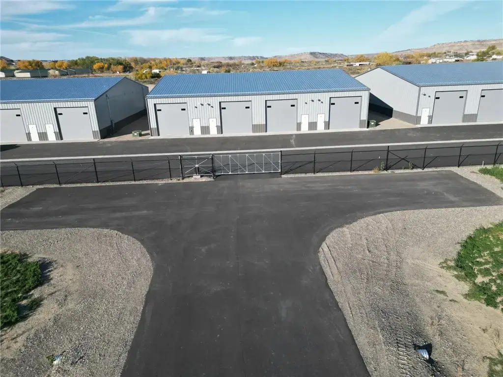 8103 Rosebud Drive, Unit 22b, Billings