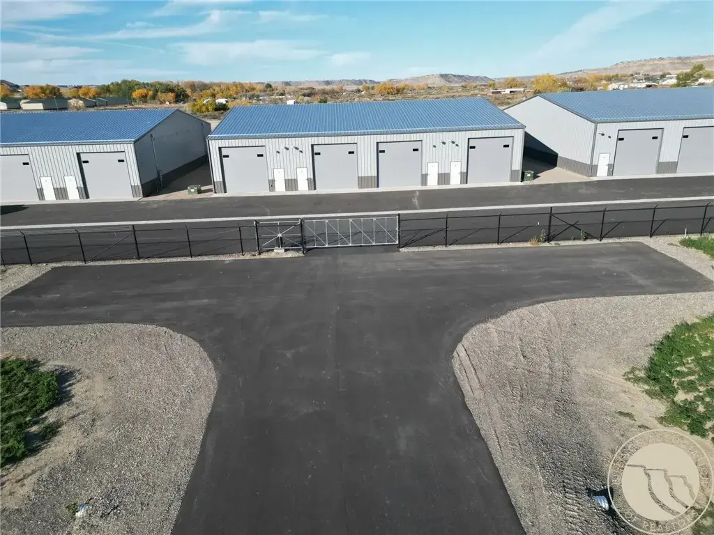 8103 Rosebud Drive, Unit 22c, Billings