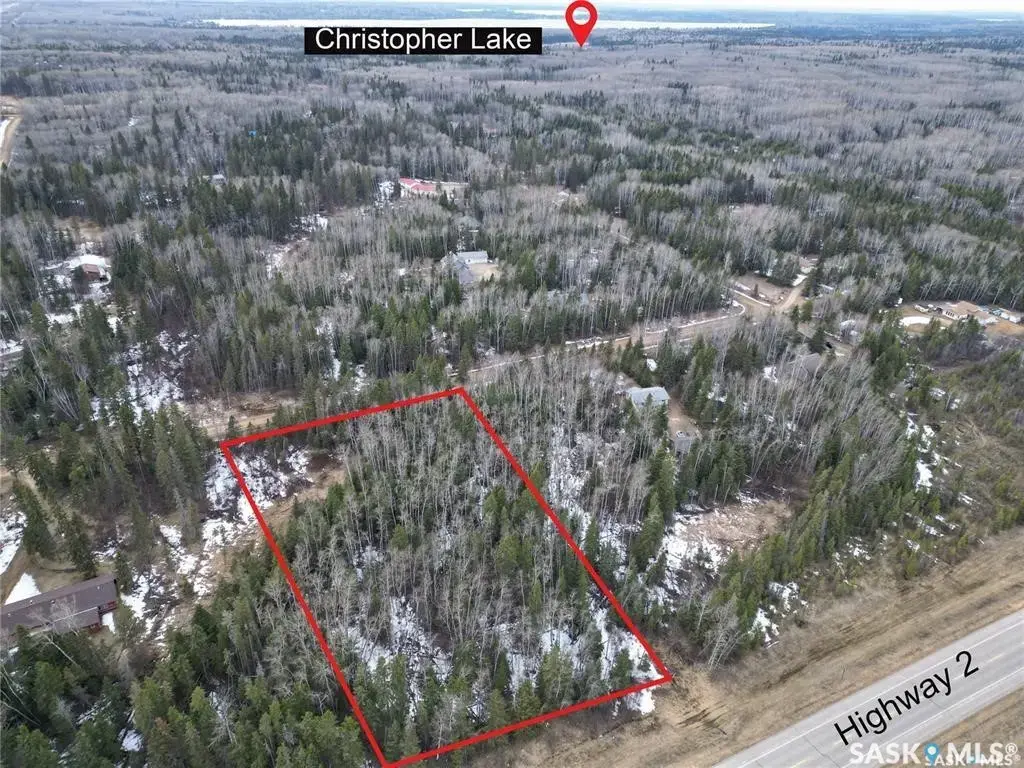248 Grey Owl Drive, Christopher Lake