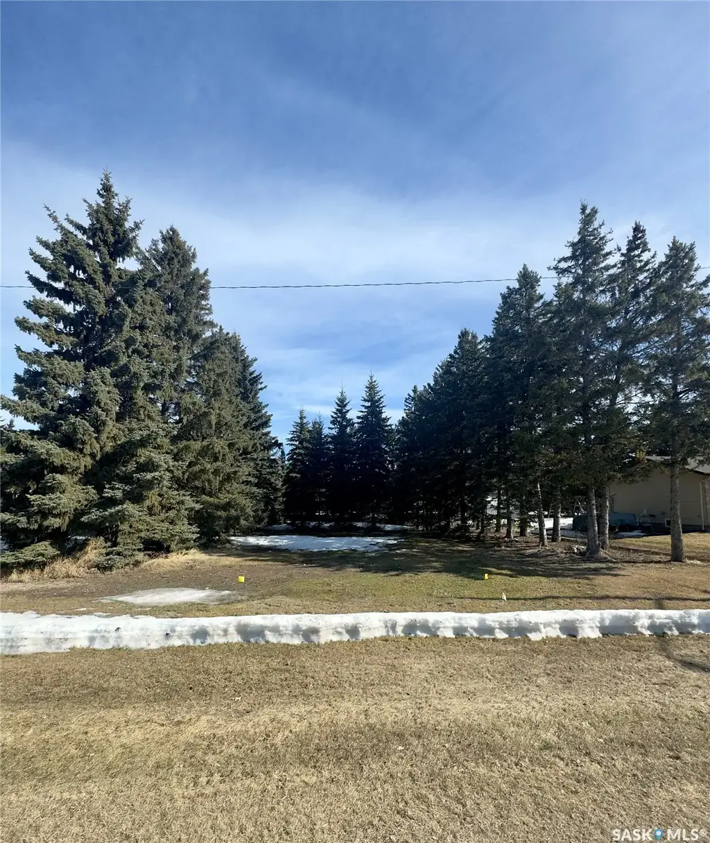 315 2nd Street, Waldheim
