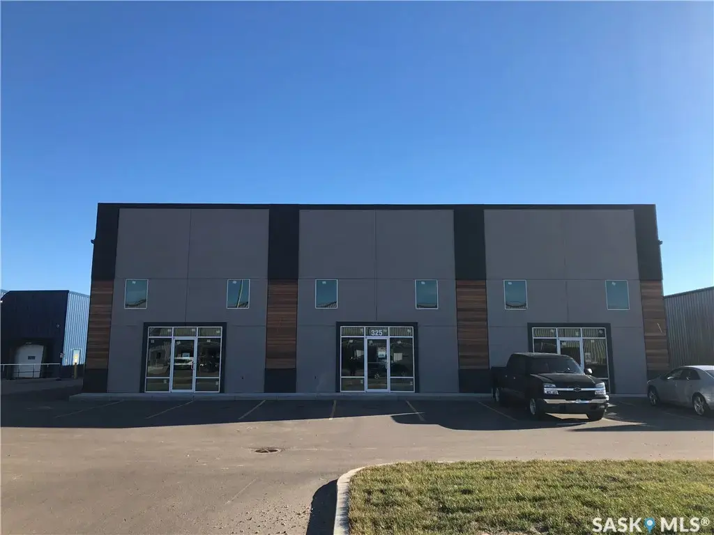 325 68th Street E 3, Saskatoon