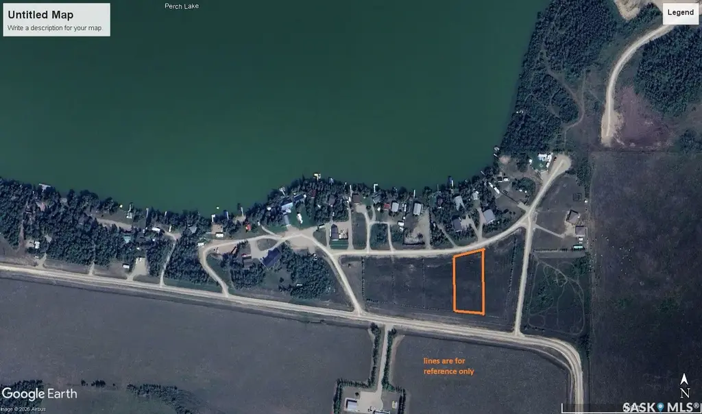 2 Boken Drive, Frenchman Butte Rm No 501