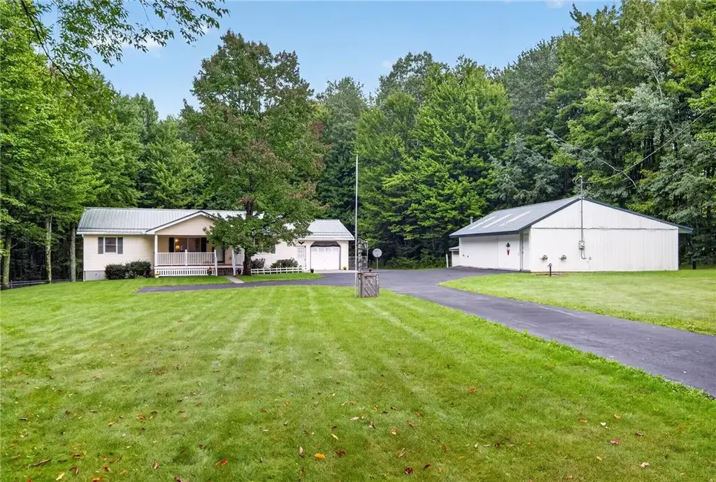 4931 Devlen Rd, Locke