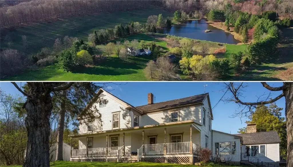 217 Walters Way, Richfield