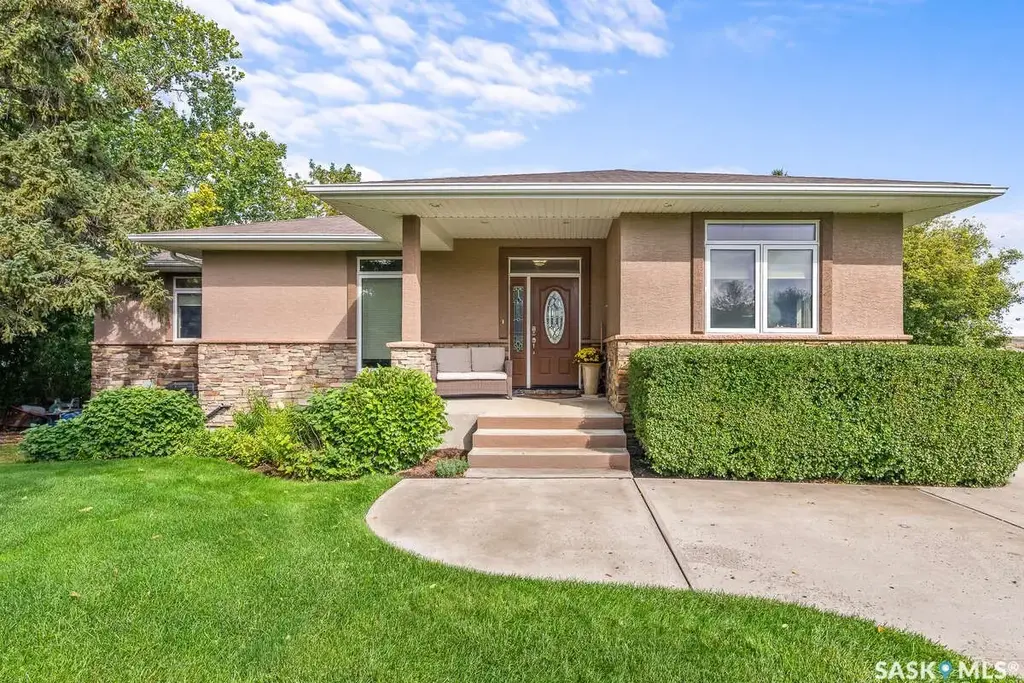 914 Tatanka Drive, Sun Valley