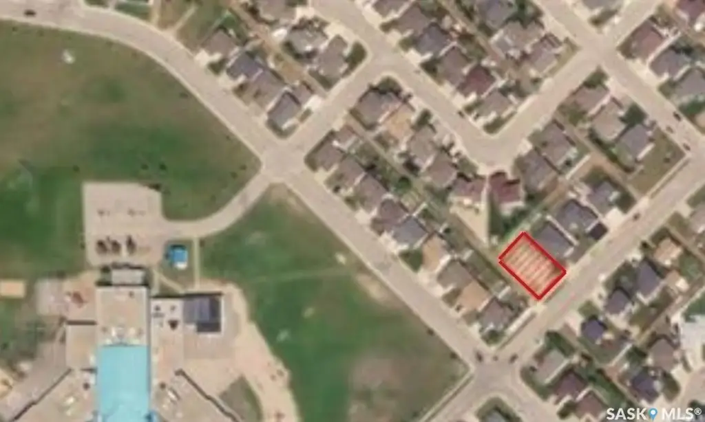 455 Darlington Street E, Yorkton