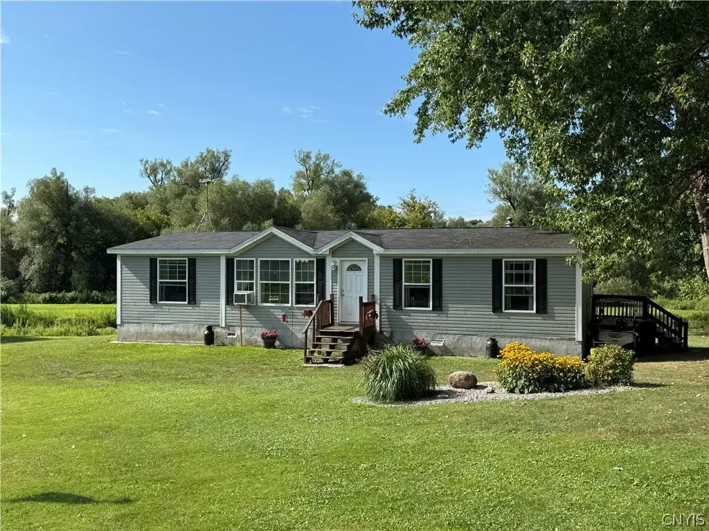 25 Koster Road, Sandy Creek
