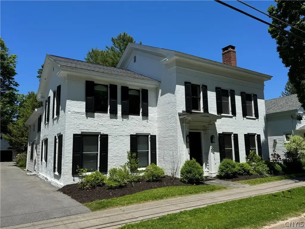 29 Payne Street, Hamilton
