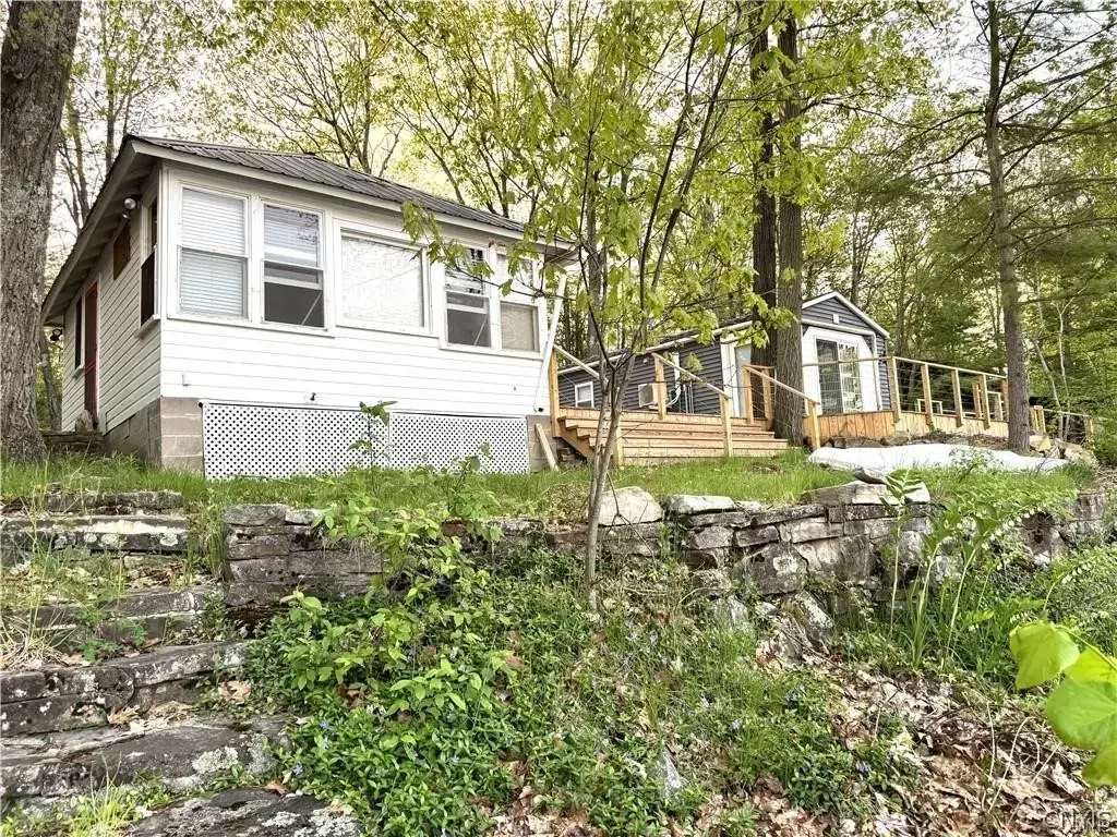 39498 Hyde Lake Road, Theresa