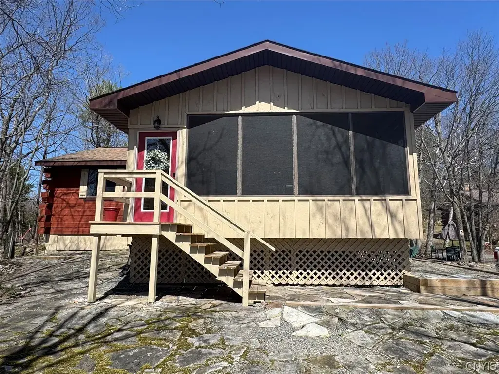 45492 Cr-191, Orleans
