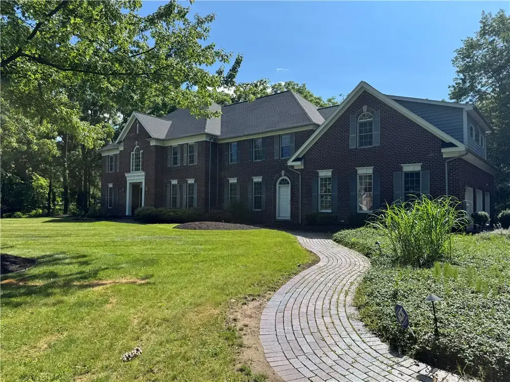 6 Merrycreek Xing, Pittsford