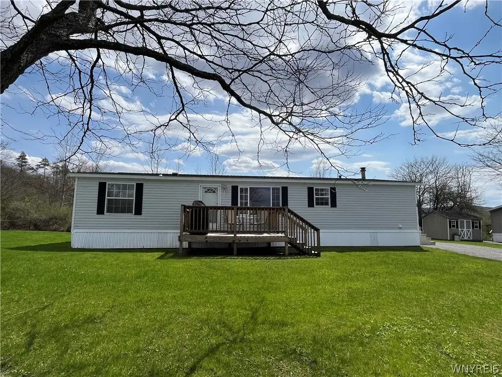 54 Green Valley Estates, Great Valley