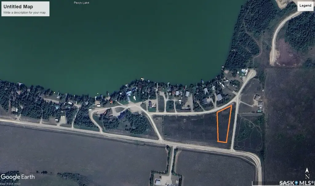 1 Boken Drive, Frenchman Butte Rm No 501