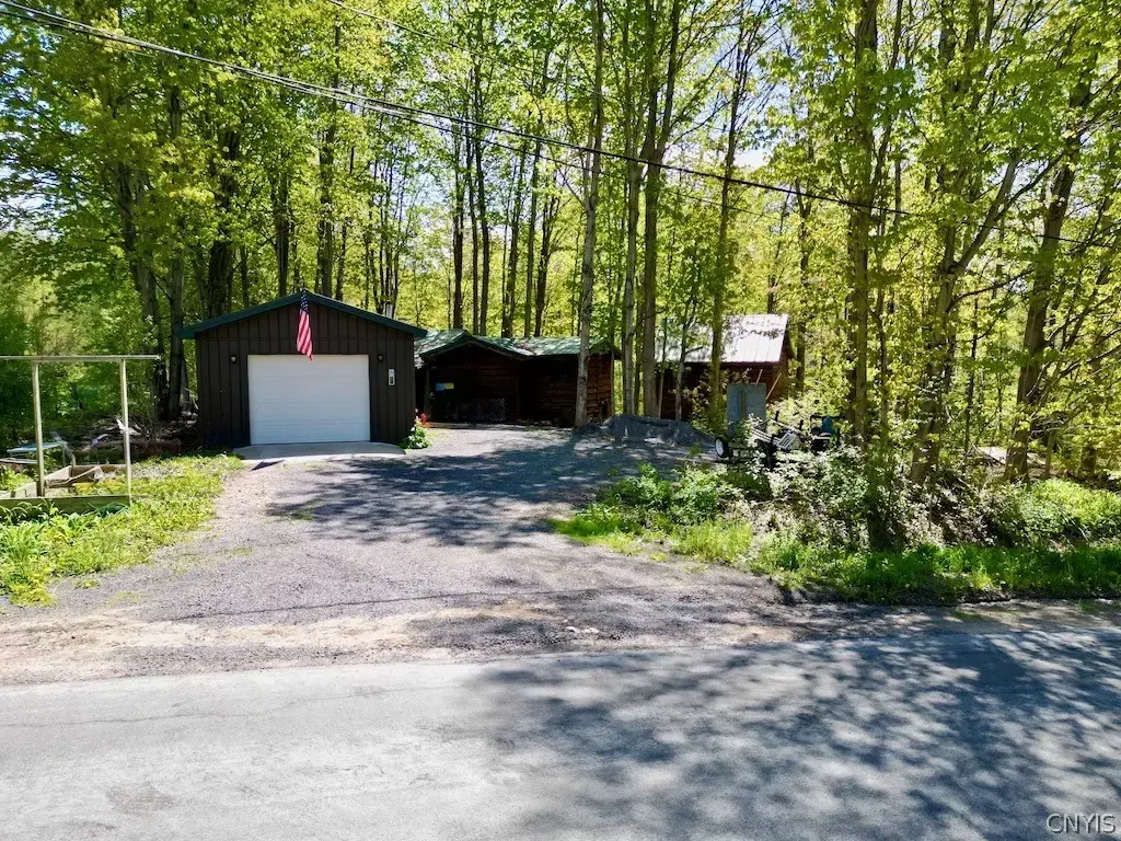292 Towne Road, Albion