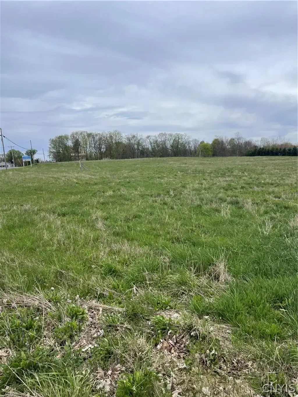 8030 Seneca Turnpike, New Hartford