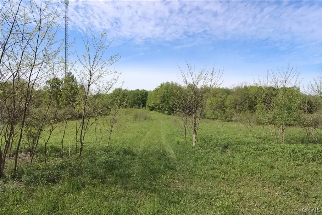 175 Bremm Road, Boylston