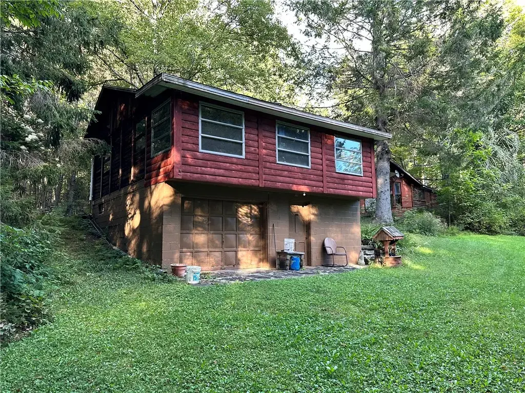 2068 Huntley Hollow Road, Colchester