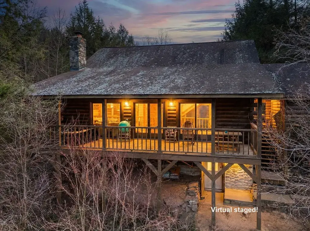 23152 Nyc Highway 30a, Middletown