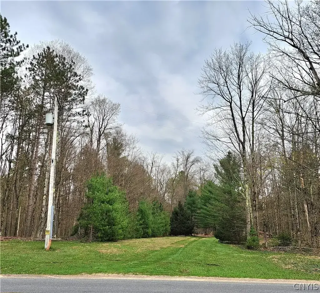 9636 Steam Mill Road, Camden