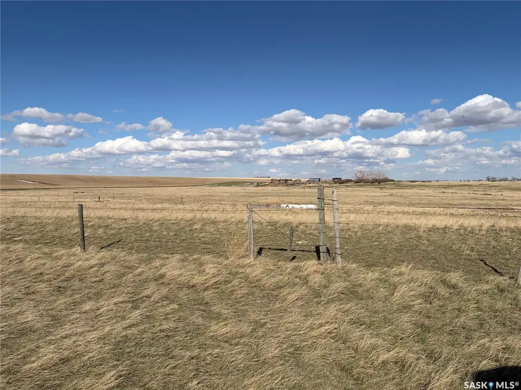 Rural Address, 