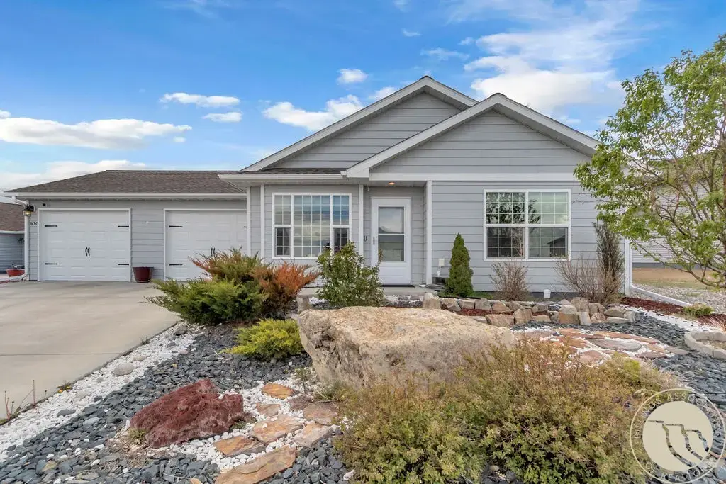 1456 Rancho Vista Avenue, Billings