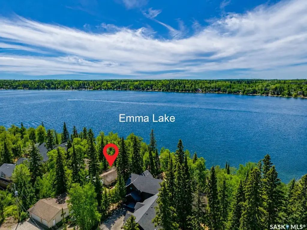 505 Marine Drive, Lakeland Rm No 521