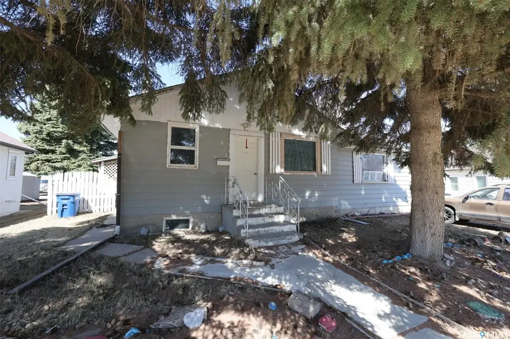 211 Main Street, Vibank
