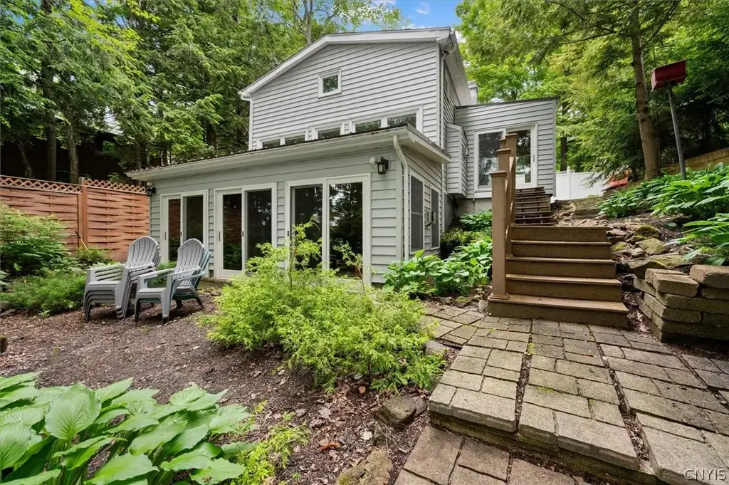 11331 Mckoon Street W, Forestport