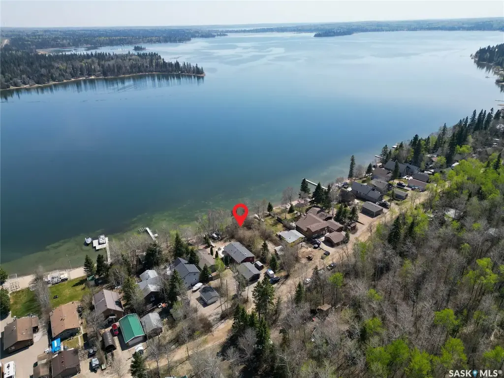 335 Guise Drive, Lakeland Rm No 521